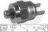 ERA 330416 Brake Light Switch